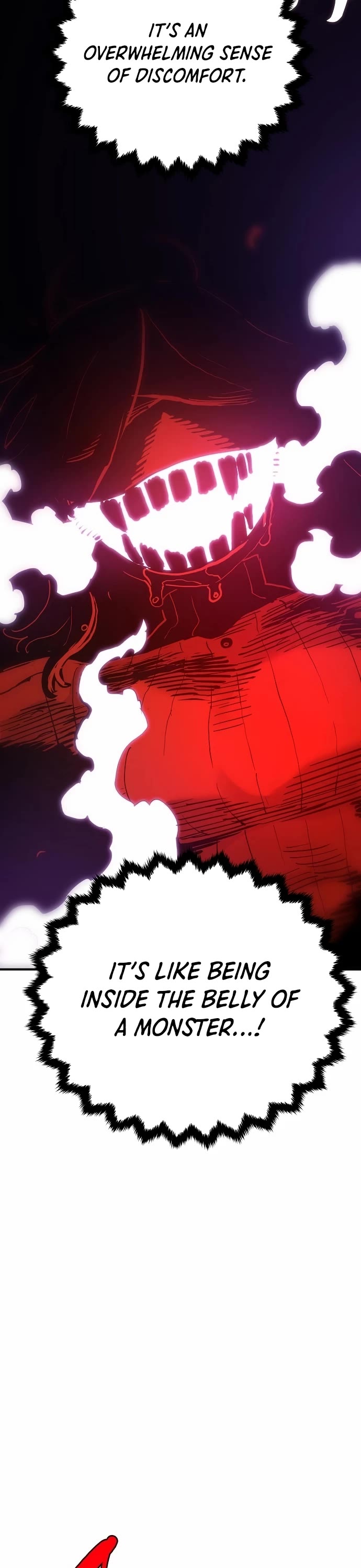 Read Player EN Manga Online