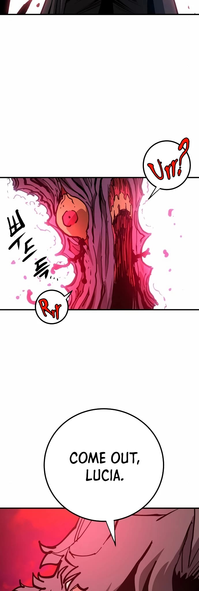 Read Player EN Manga Online