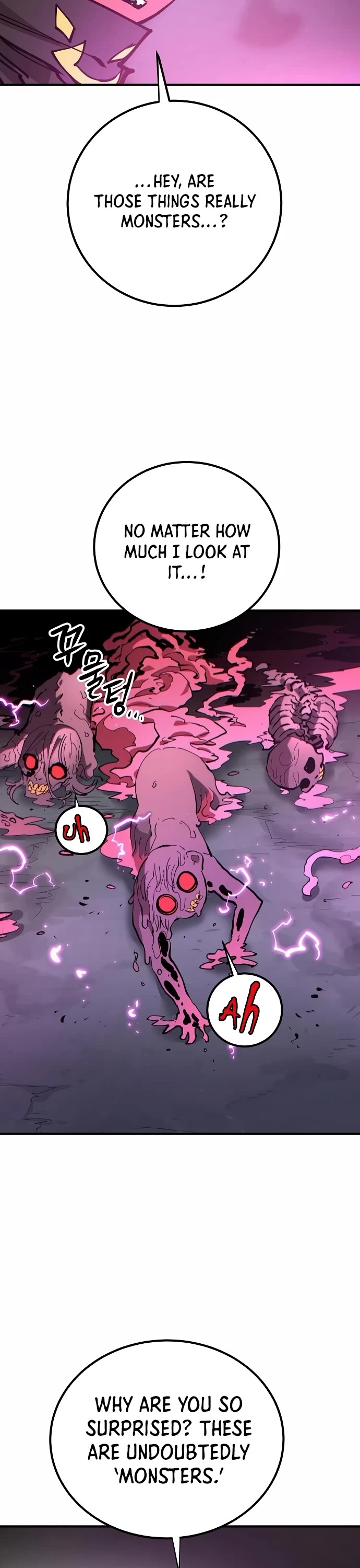 Read Player EN Manga Online