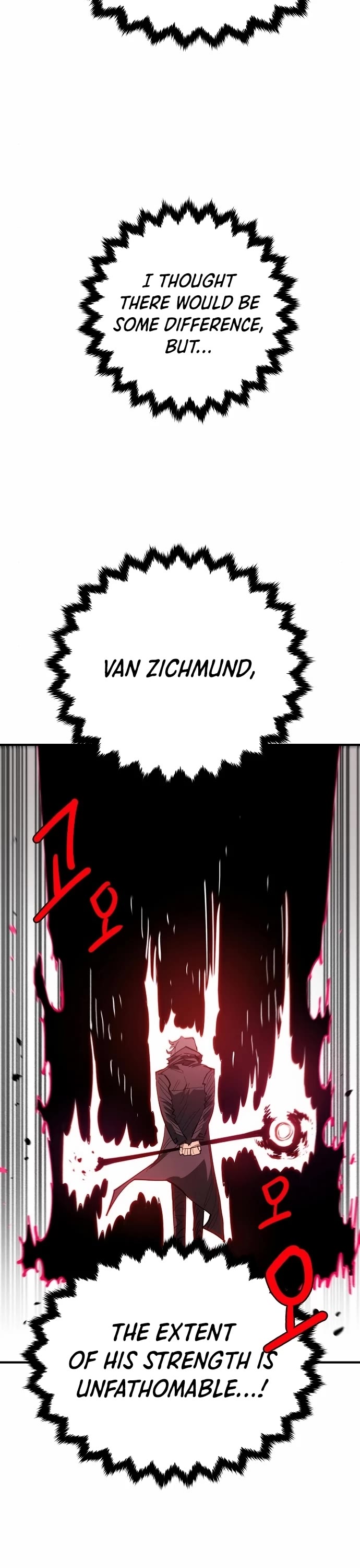 Read Player EN Manga Online