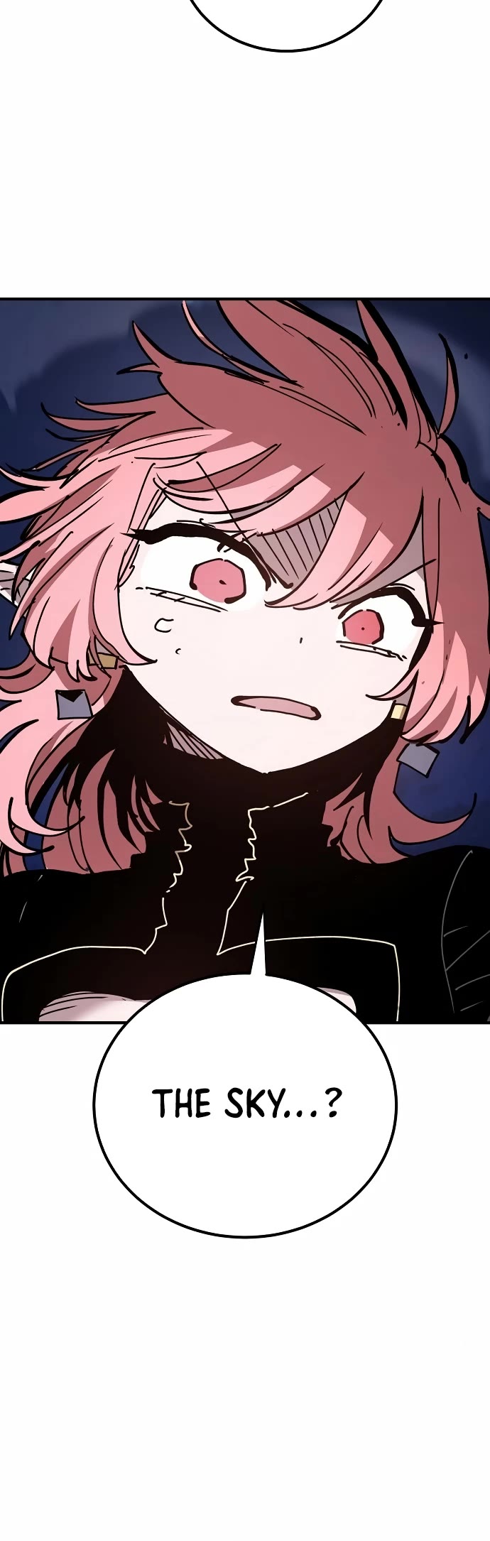 Read Player EN Manga Online