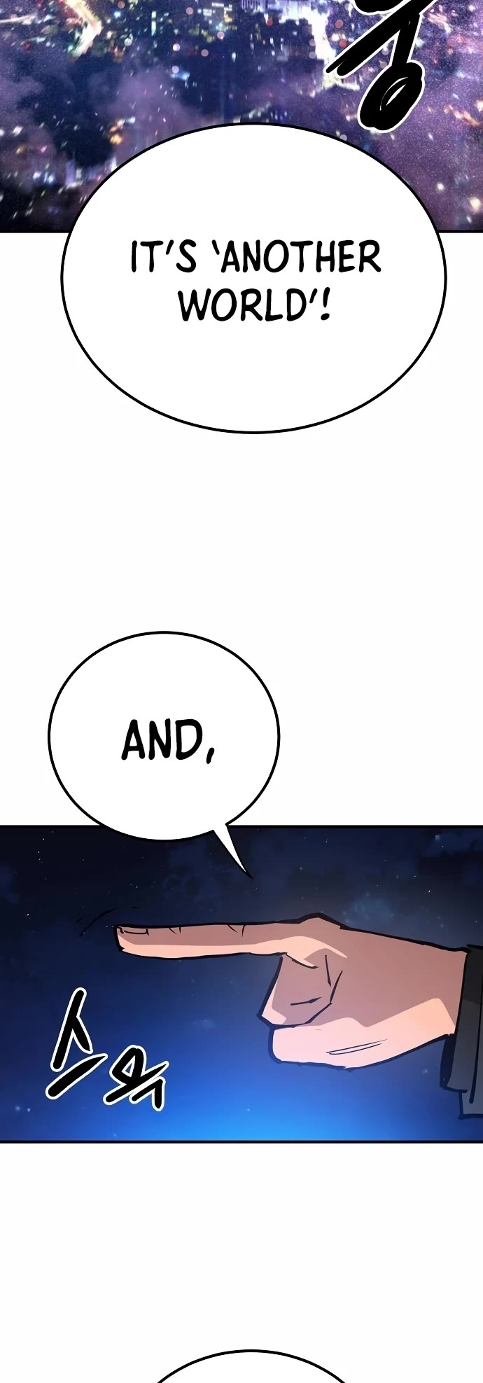 Read Player EN Manga Online