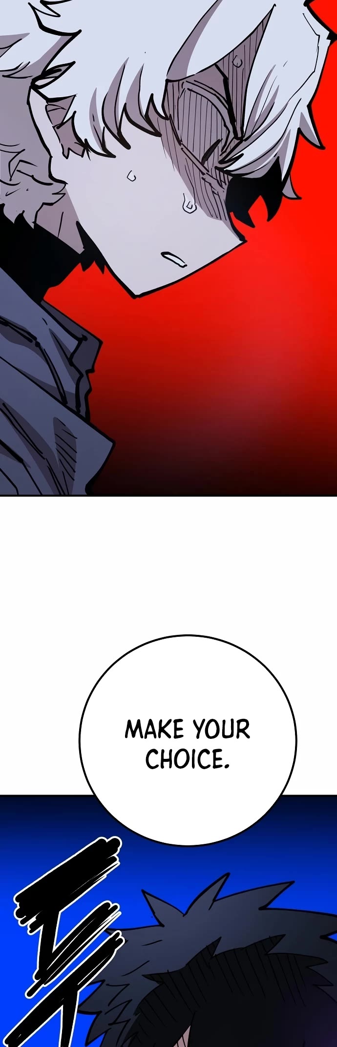 Read Player EN Manga Online