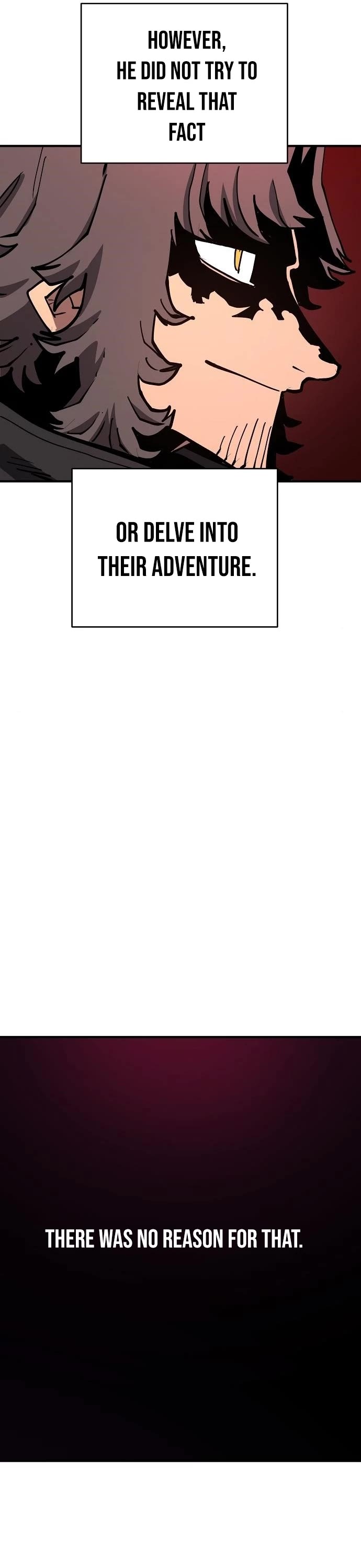 Read Player EN Manga Online