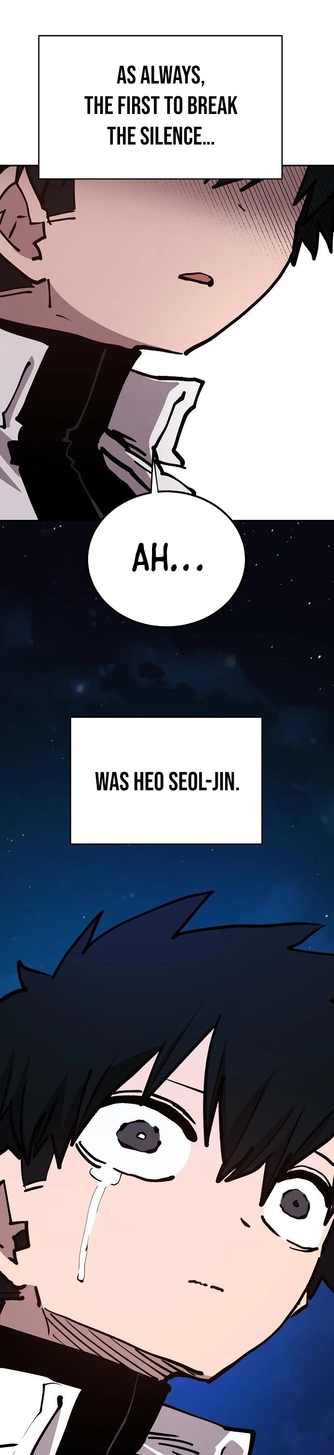 Read Player EN Manga Online