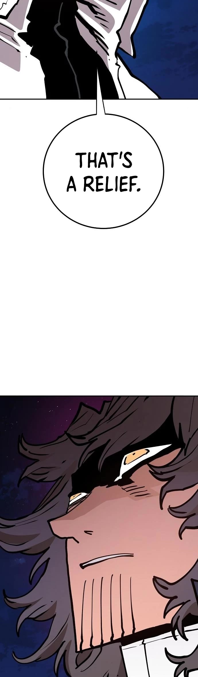 Read Player EN Manga Online