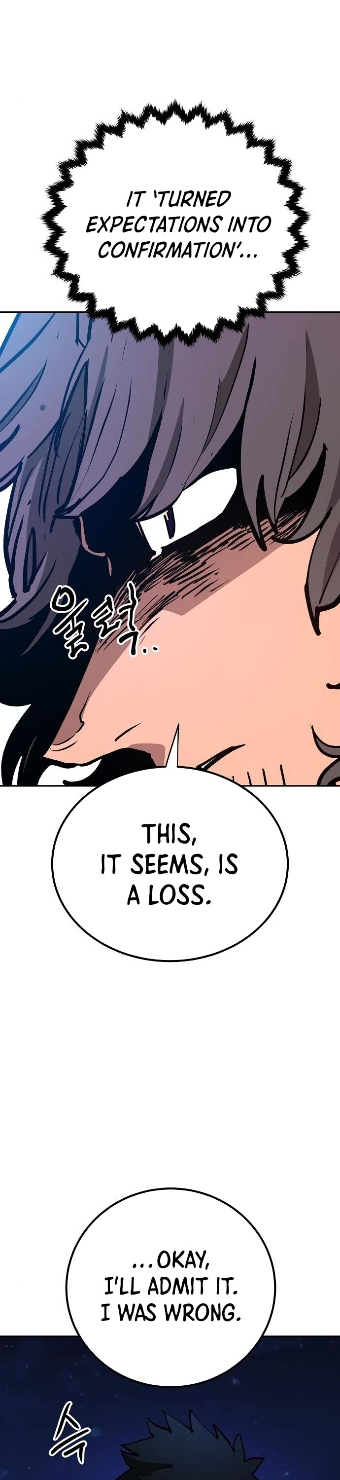 Read Player EN Manga Online