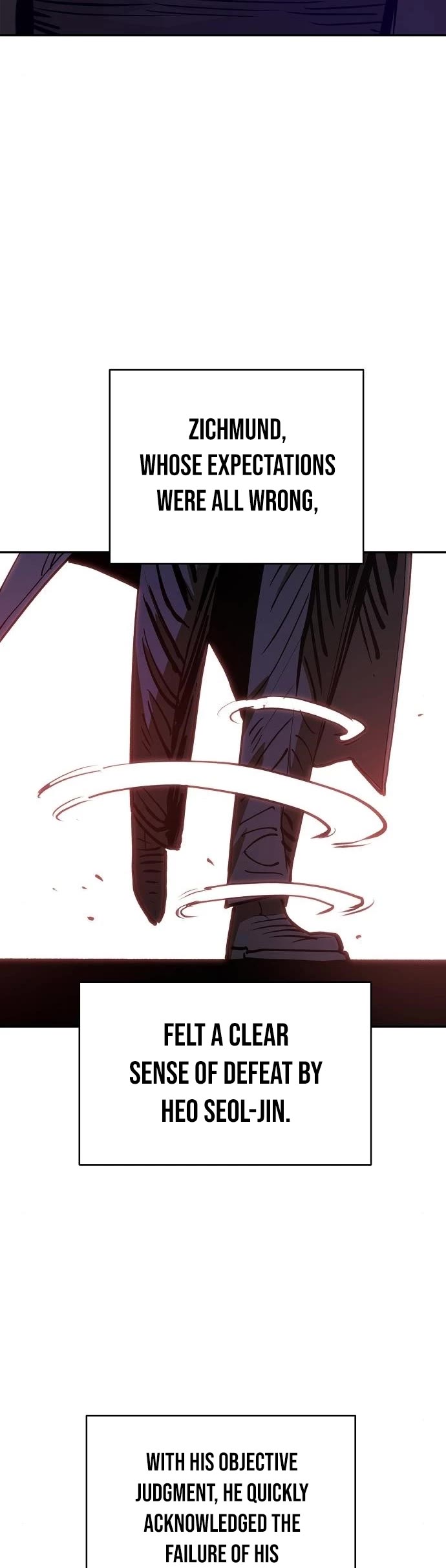 Read Player EN Manga Online