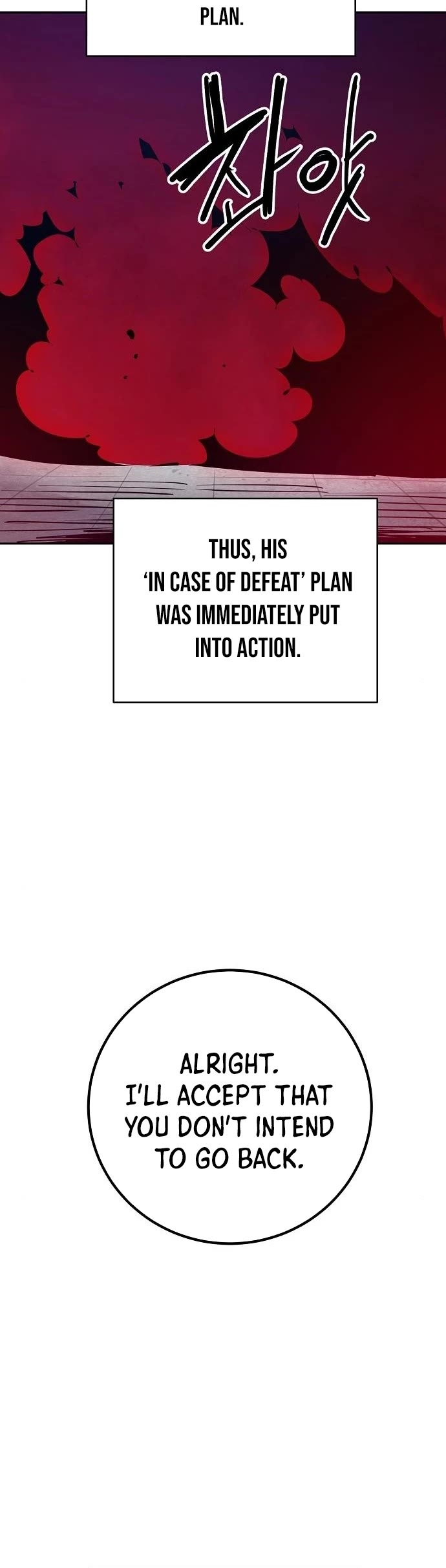 Read Player EN Manga Online
