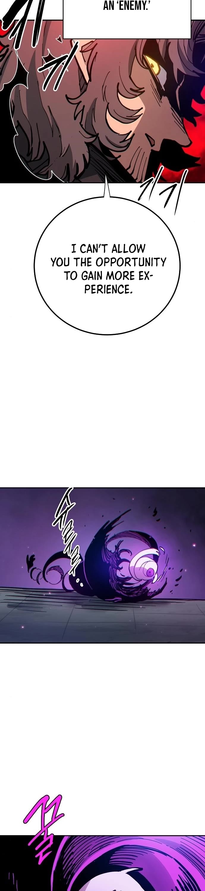 Read Player EN Manga Online
