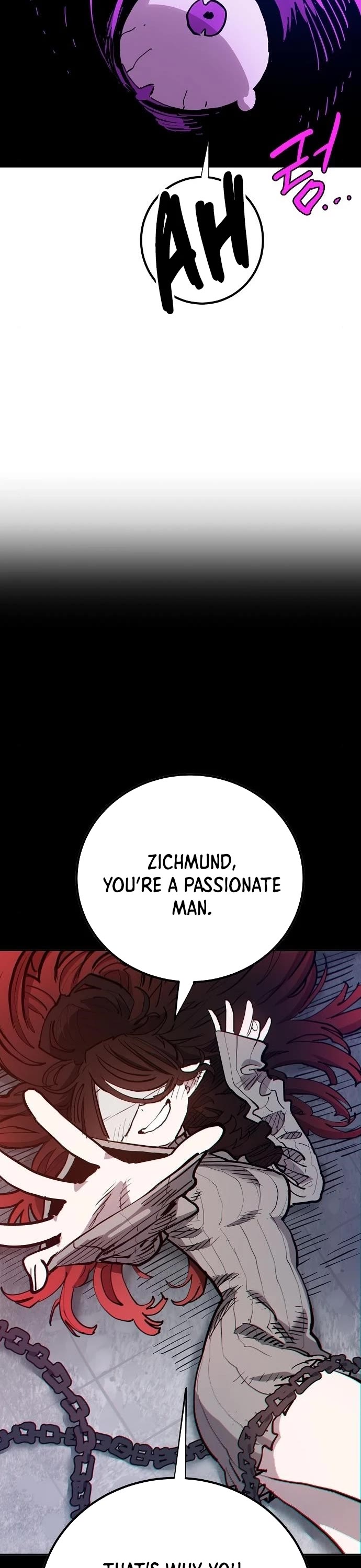Read Player EN Manga Online