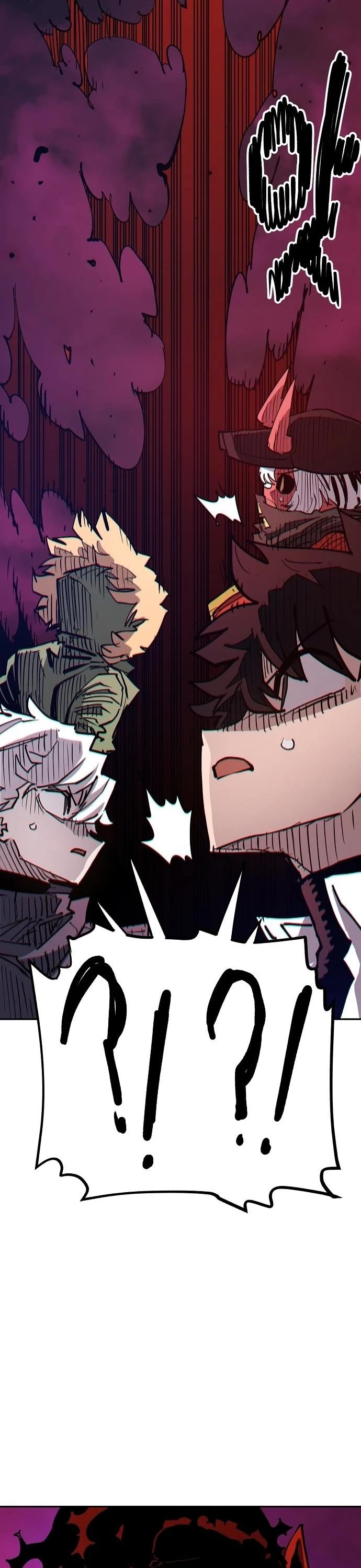 Read Player EN Manga Online