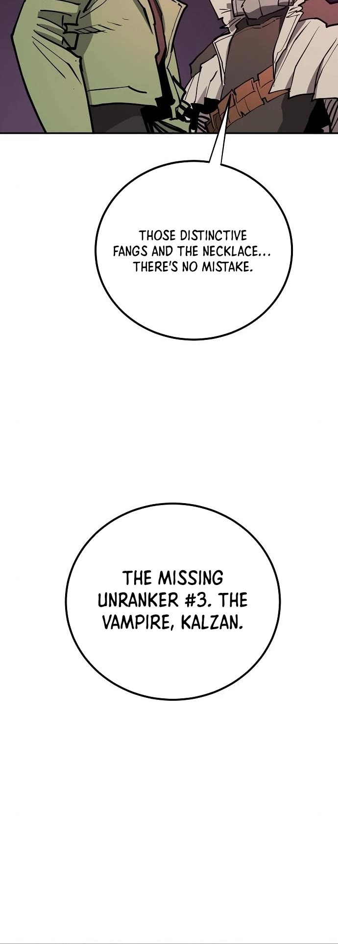 Read Player EN Manga Online