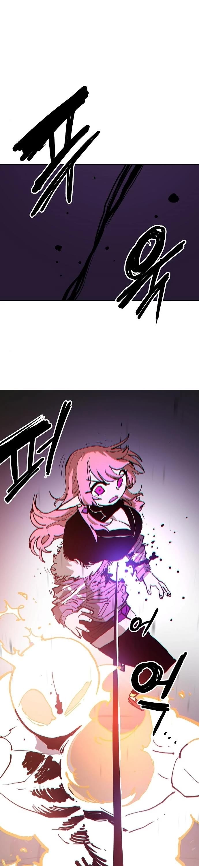 Read Player EN Manga Online