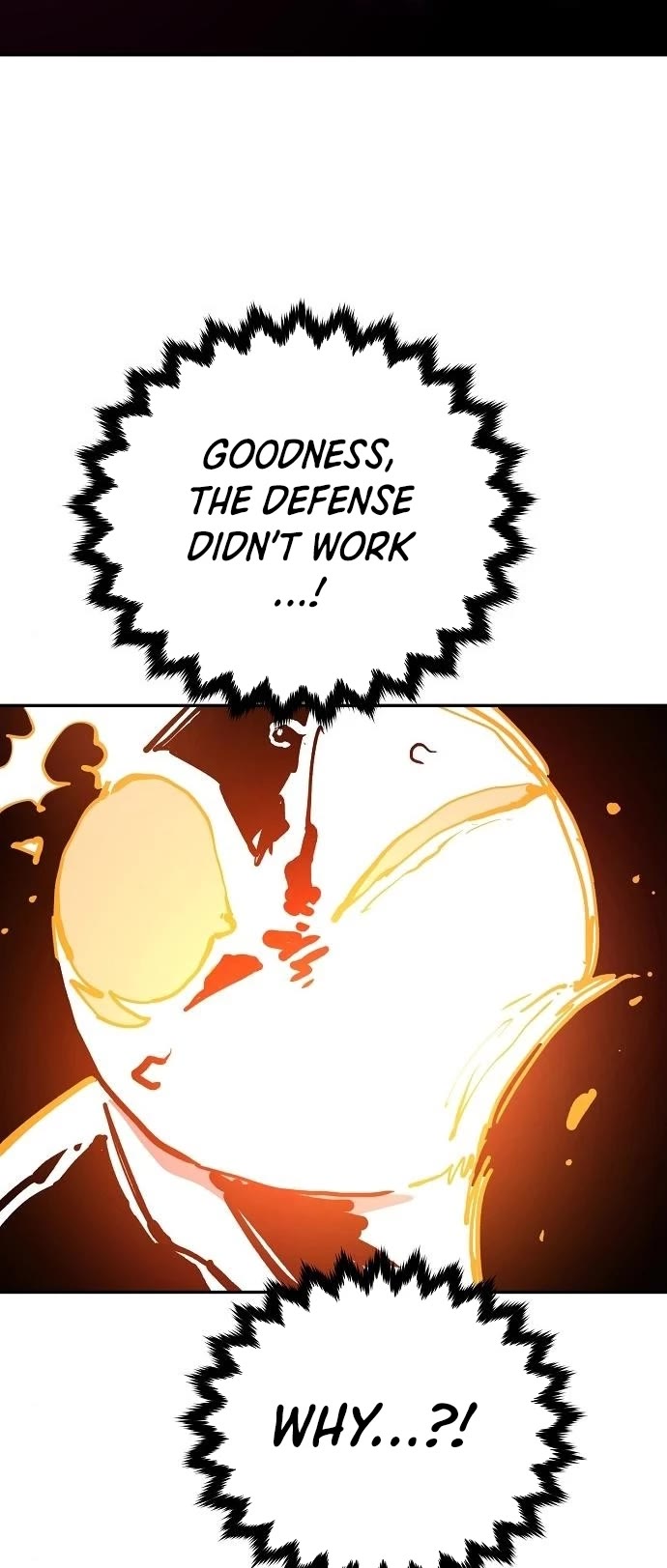 Read Player EN Manga Online