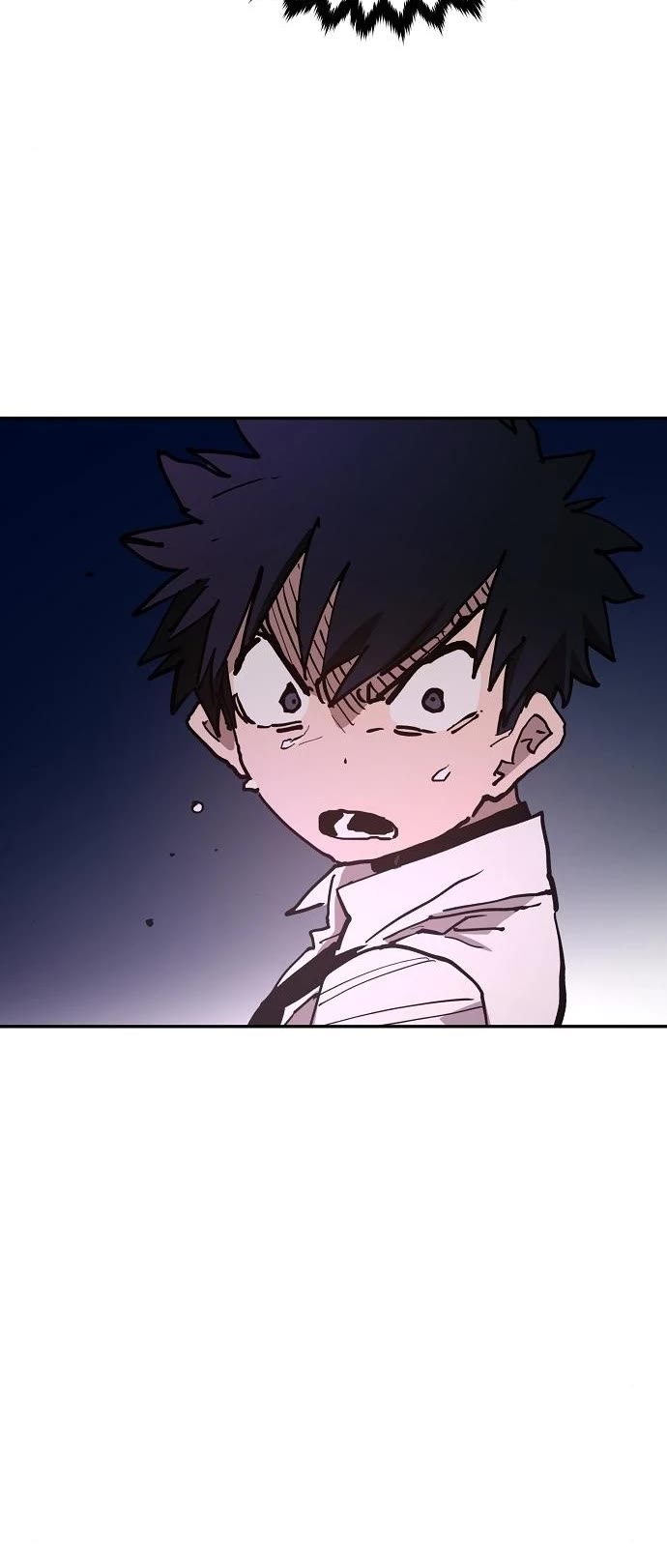 Read Player EN Manga Online