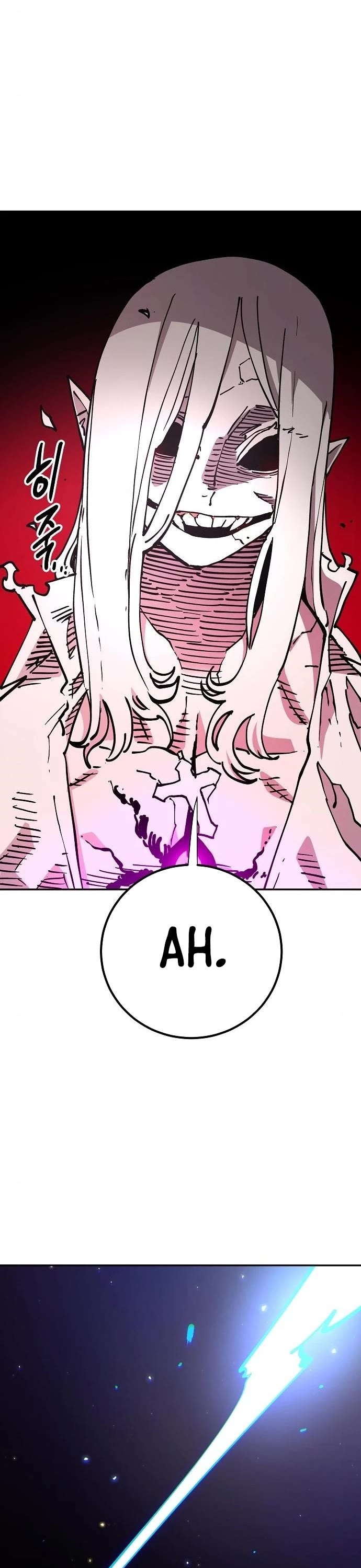 Read Player EN Manga Online