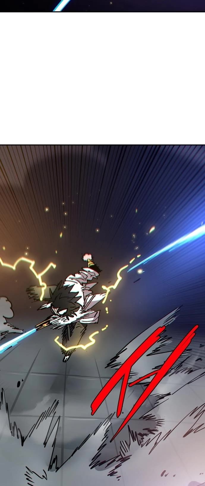 Read Player EN Manga Online