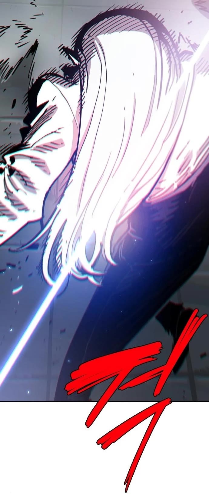 Read Player EN Manga Online