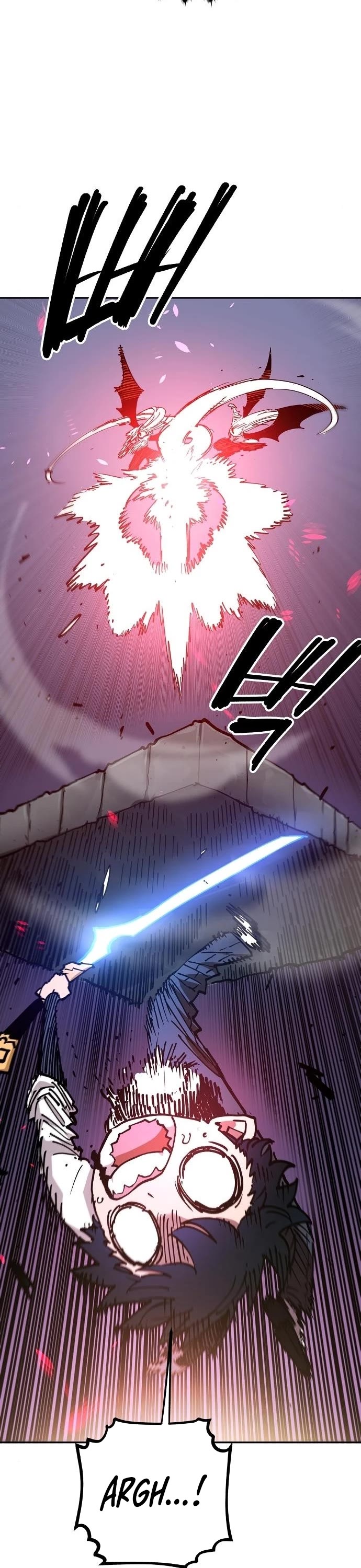 Read Player EN Manga Online