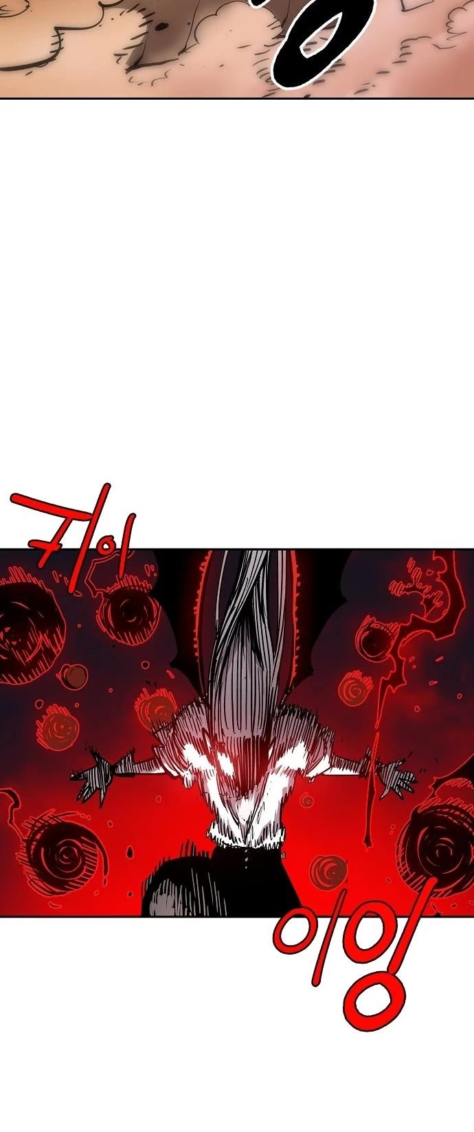 Read Player EN Manga Online