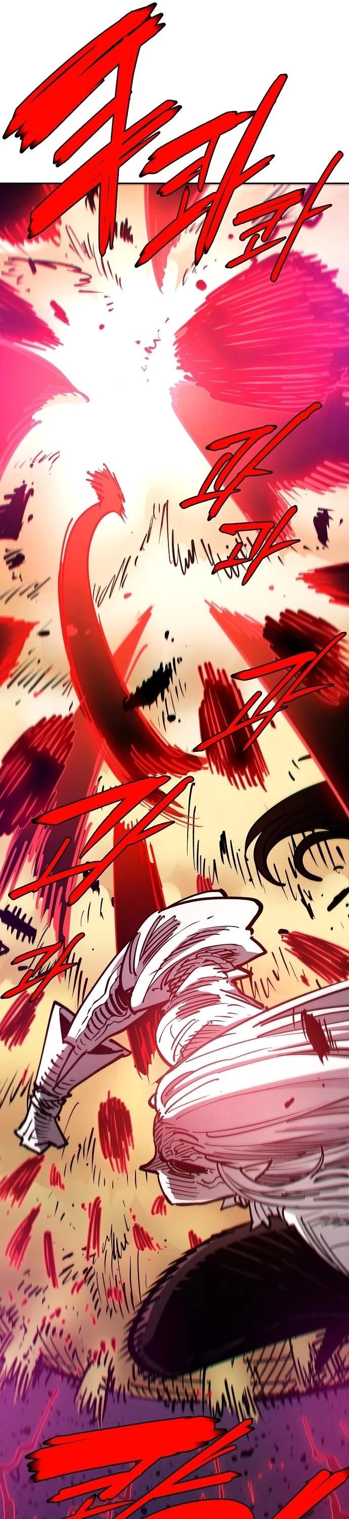 Read Player EN Manga Online