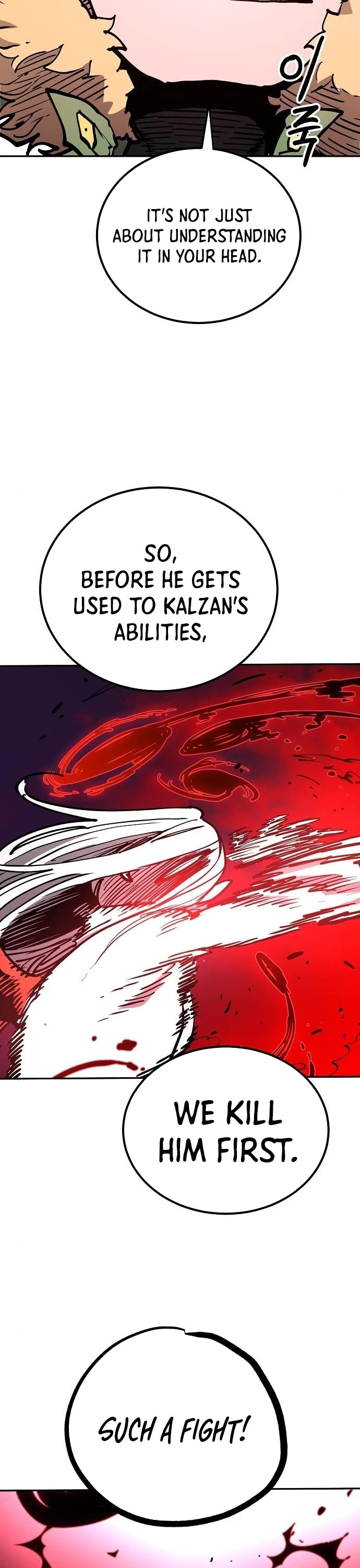 Read Player EN Manga Online