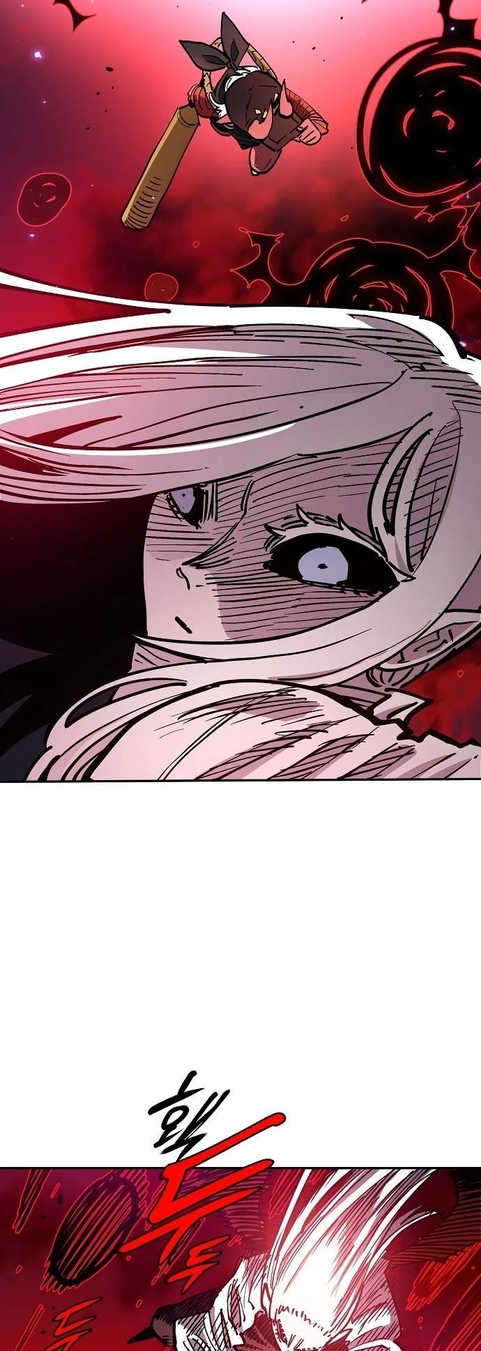 Read Player EN Manga Online
