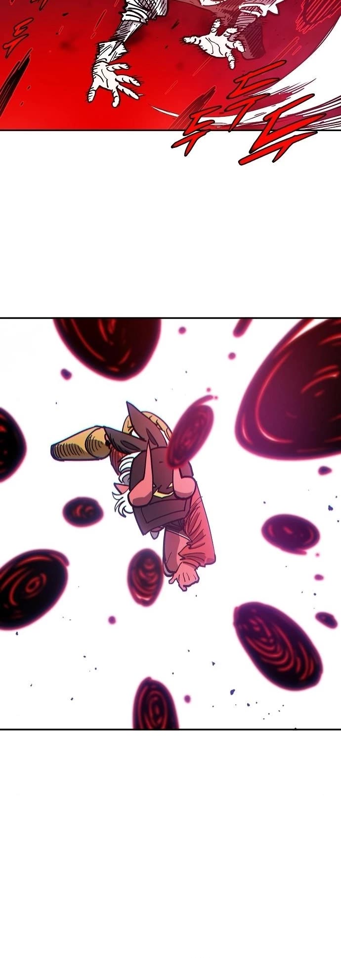 Read Player EN Manga Online