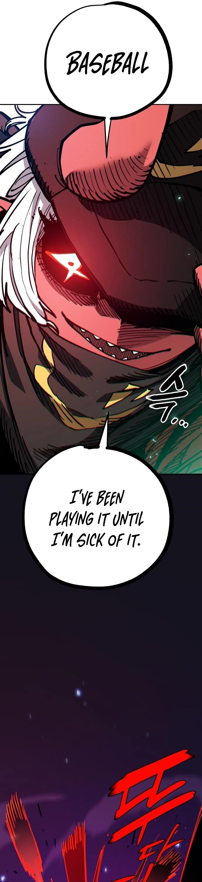 Read Player EN Manga Online