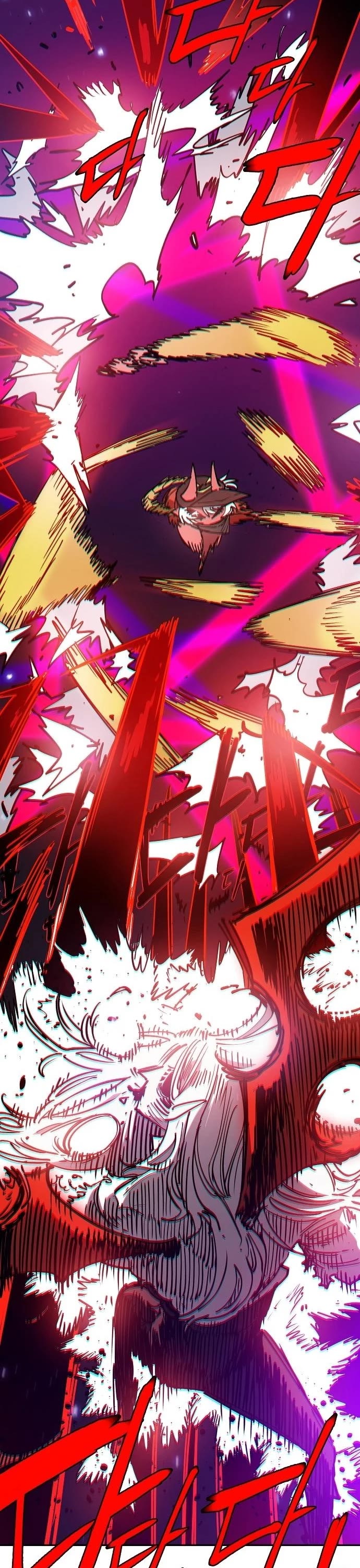 Read Player EN Manga Online