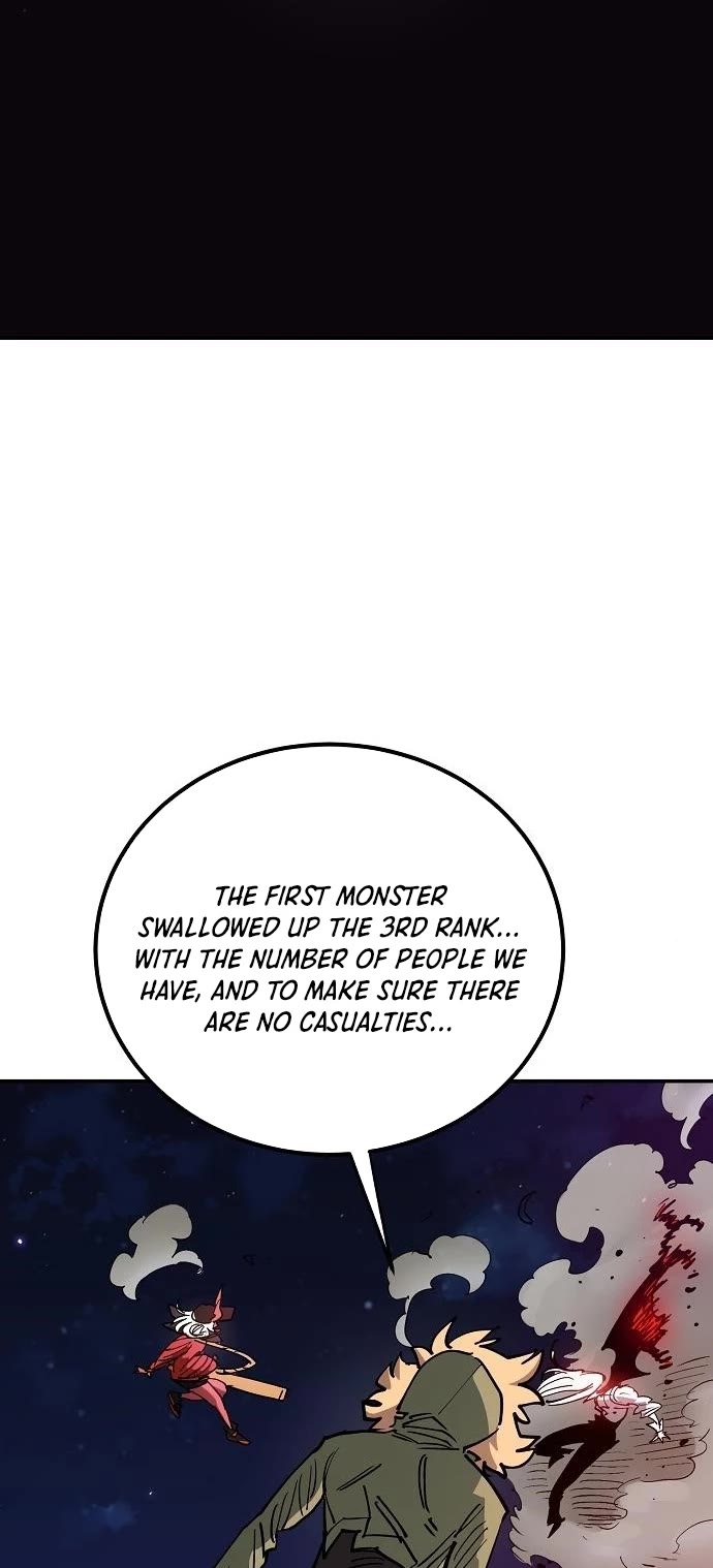 Read Player EN Manga Online