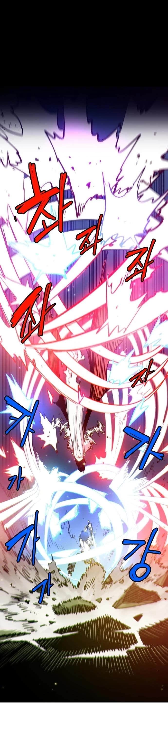 Read Player EN Manga Online
