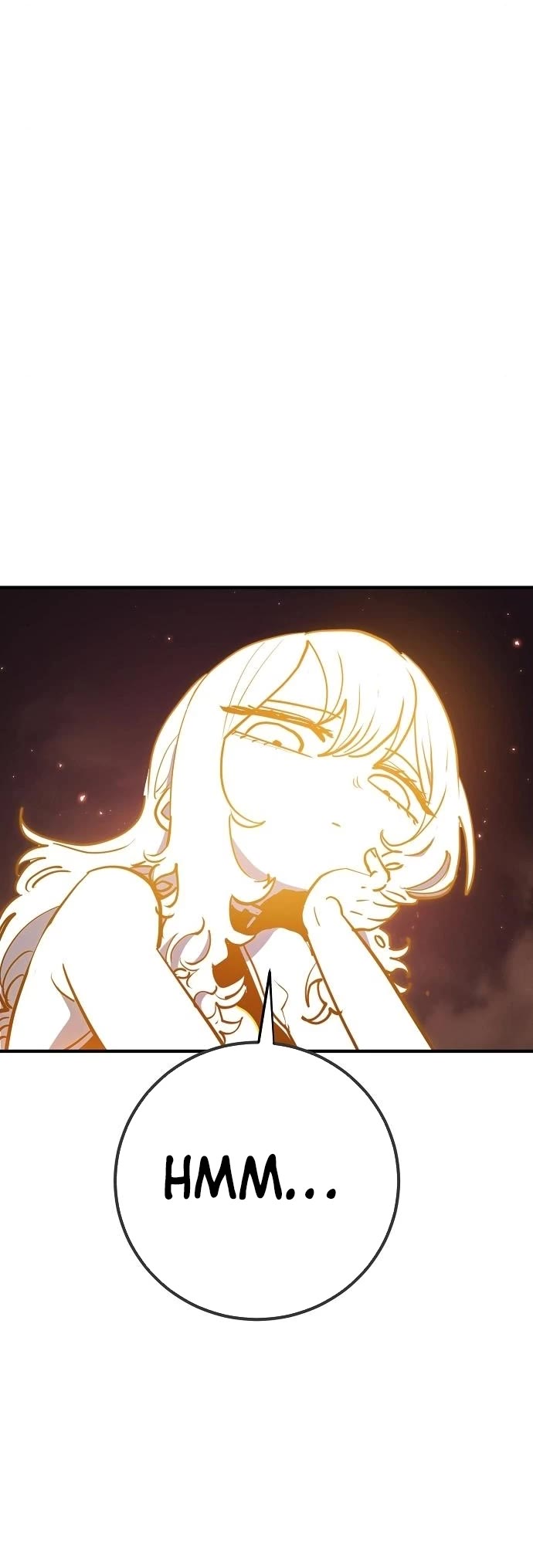Read Player EN Manga Online