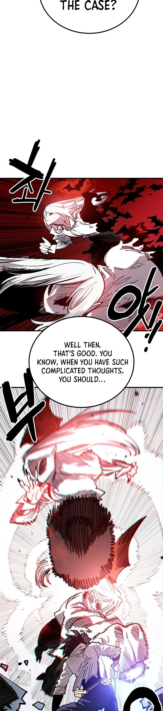 Read Player EN Manga Online