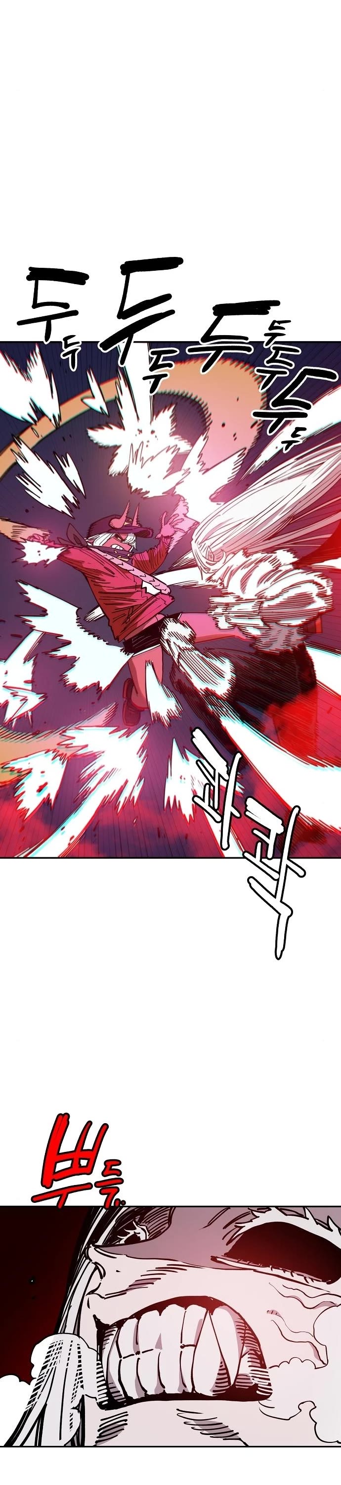 Read Player EN Manga Online