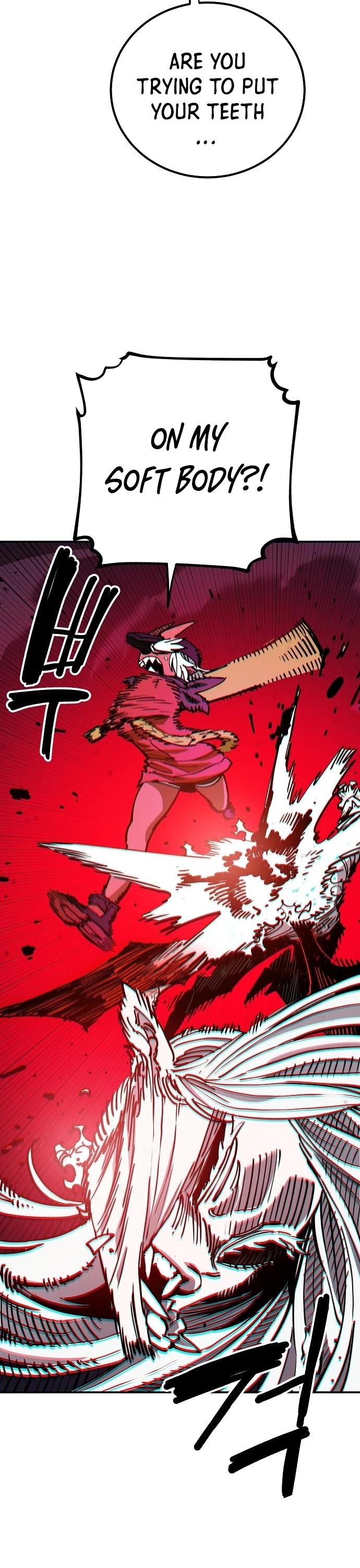Read Player EN Manga Online