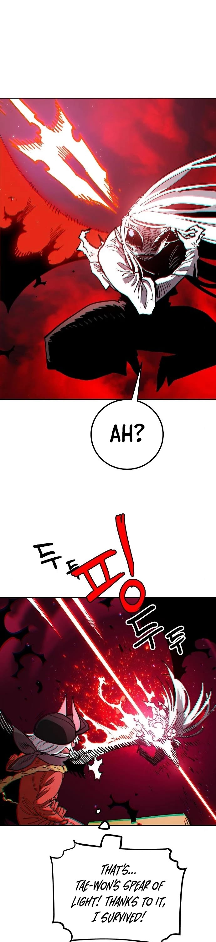 Read Player EN Manga Online