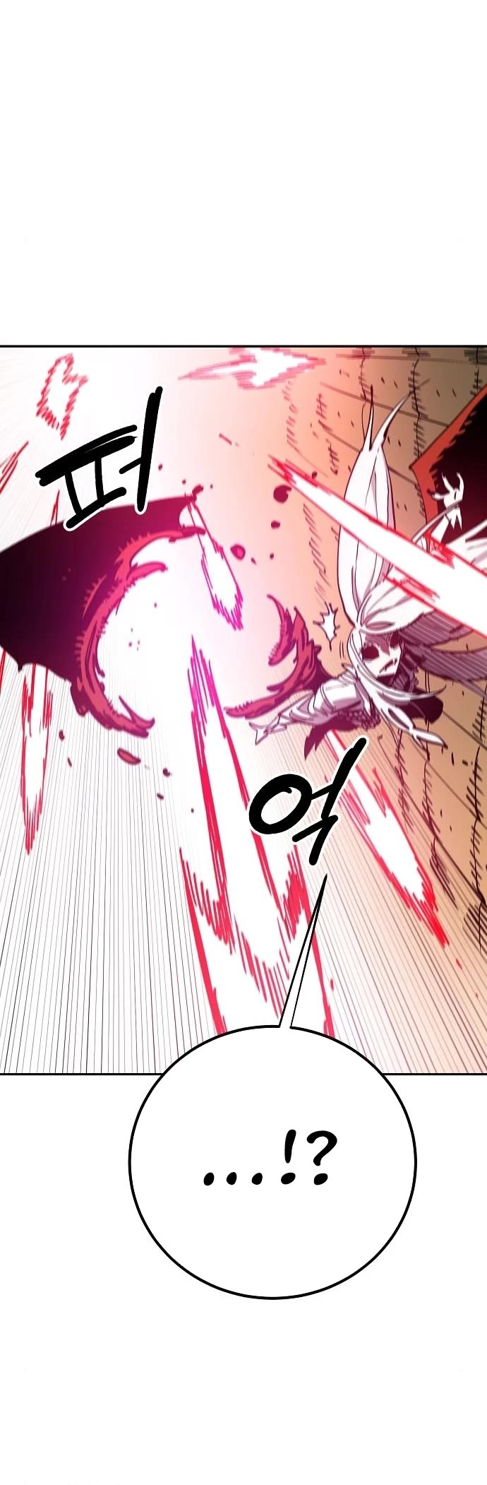 Read Player EN Manga Online