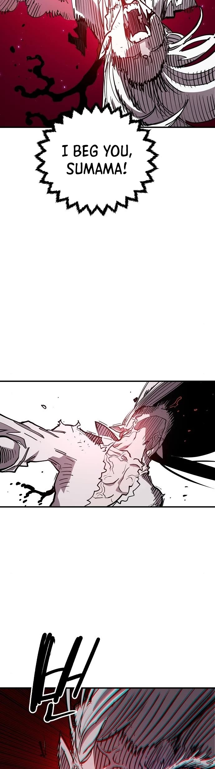 Read Player EN Manga Online