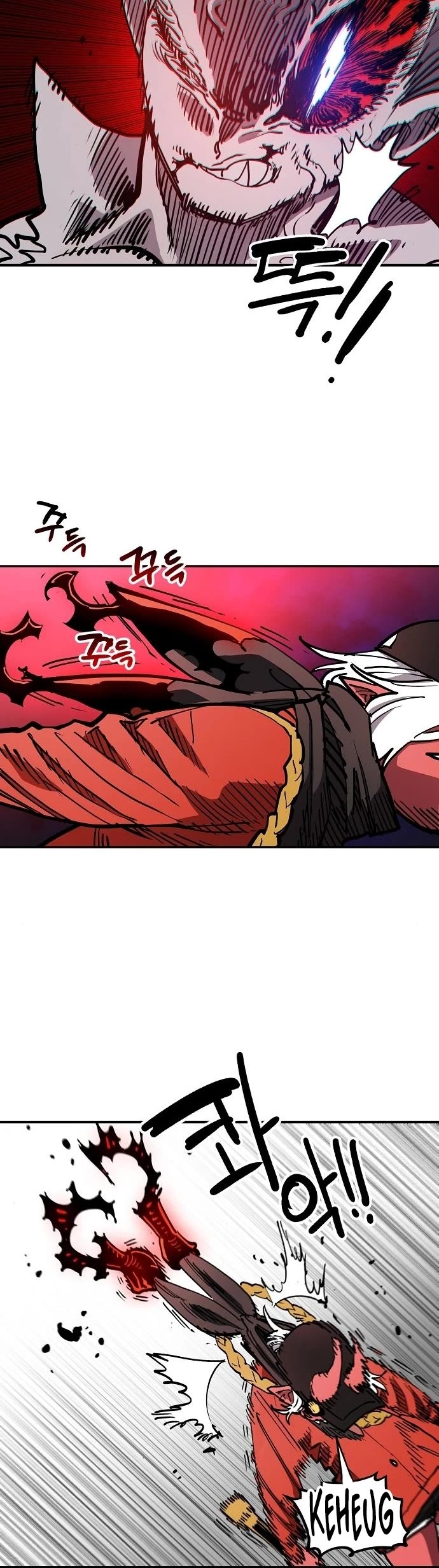 Read Player EN Manga Online