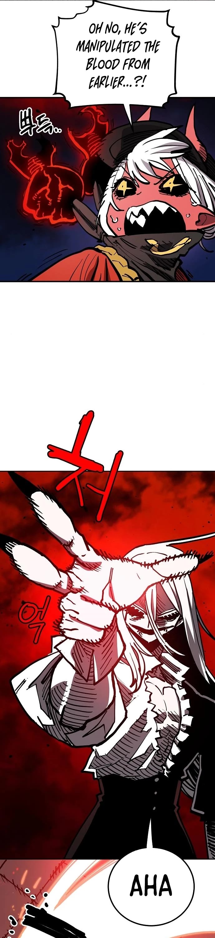 Read Player EN Manga Online
