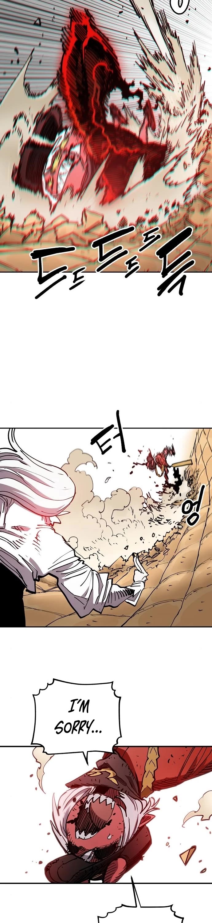 Read Player EN Manga Online