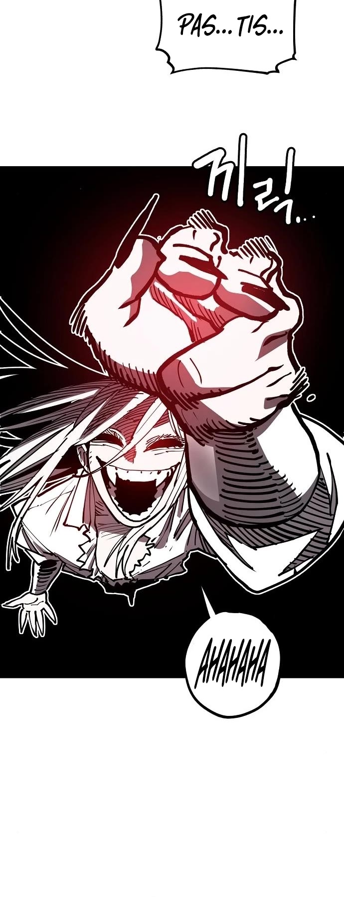 Read Player EN Manga Online