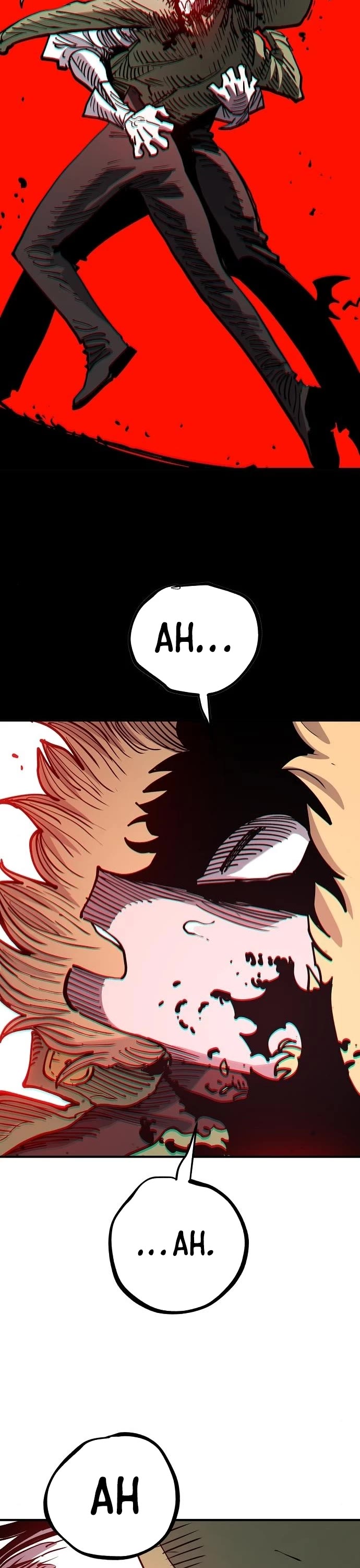 Read Player EN Manga Online