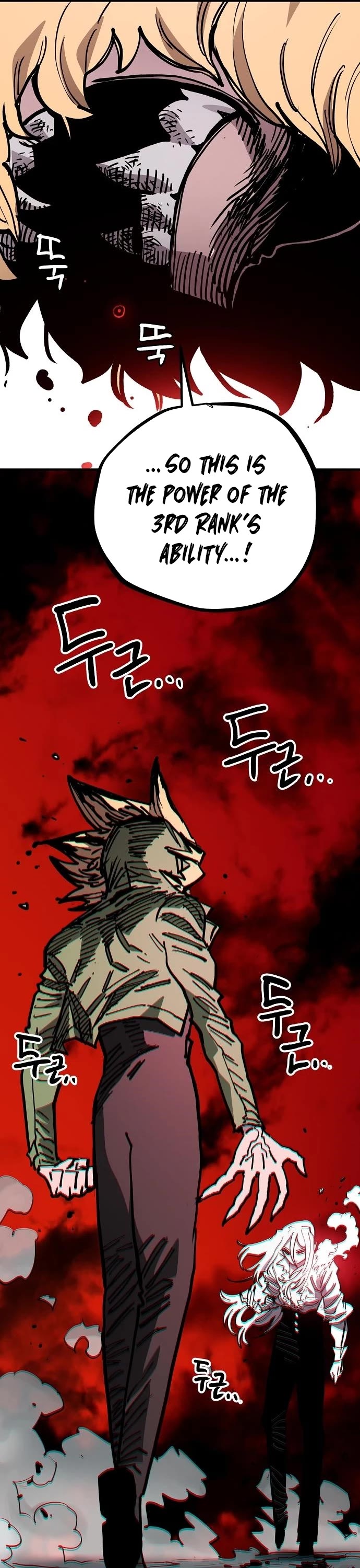 Read Player EN Manga Online