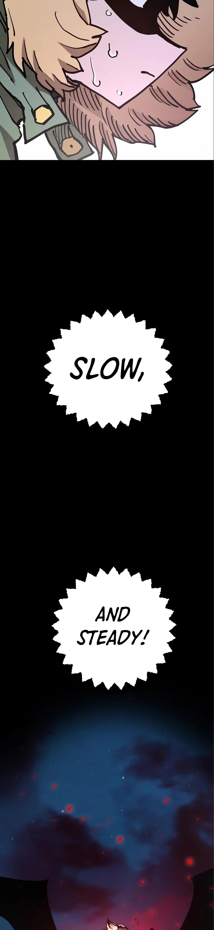 Read Player EN Manga Online