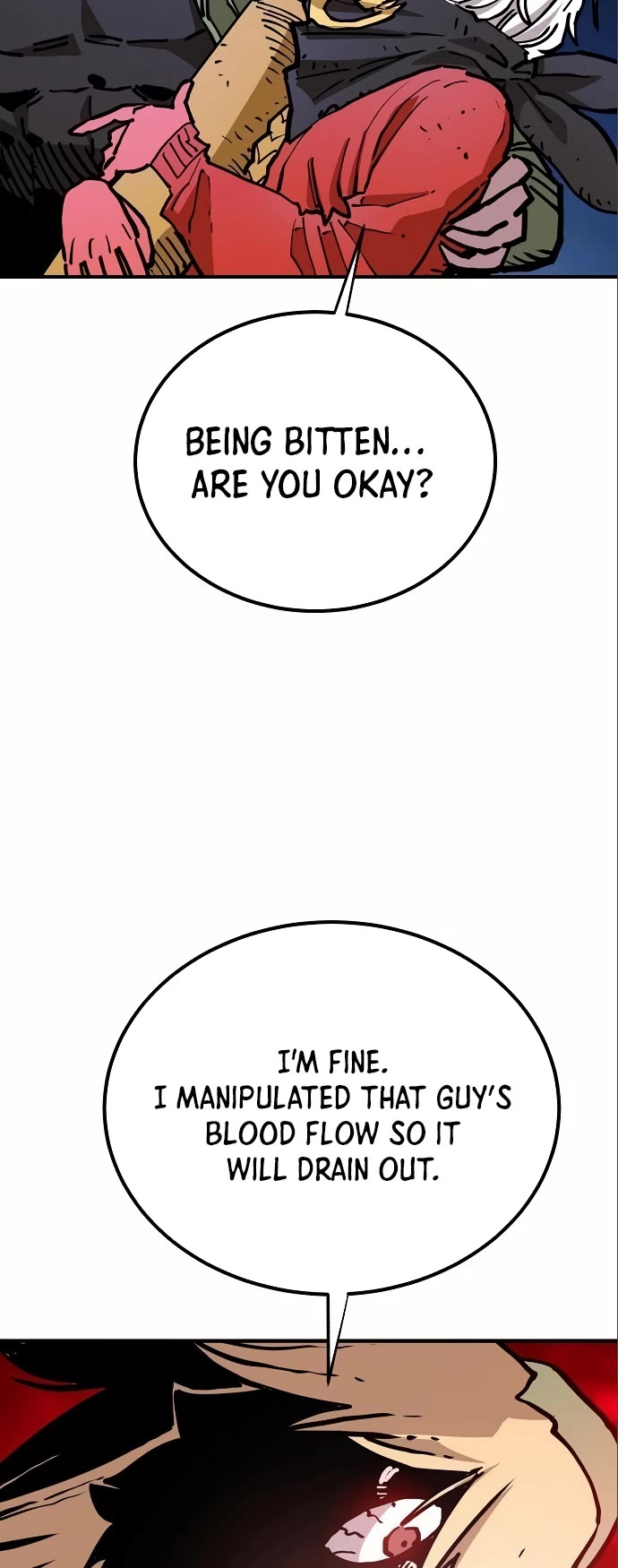 Read Player EN Manga Online
