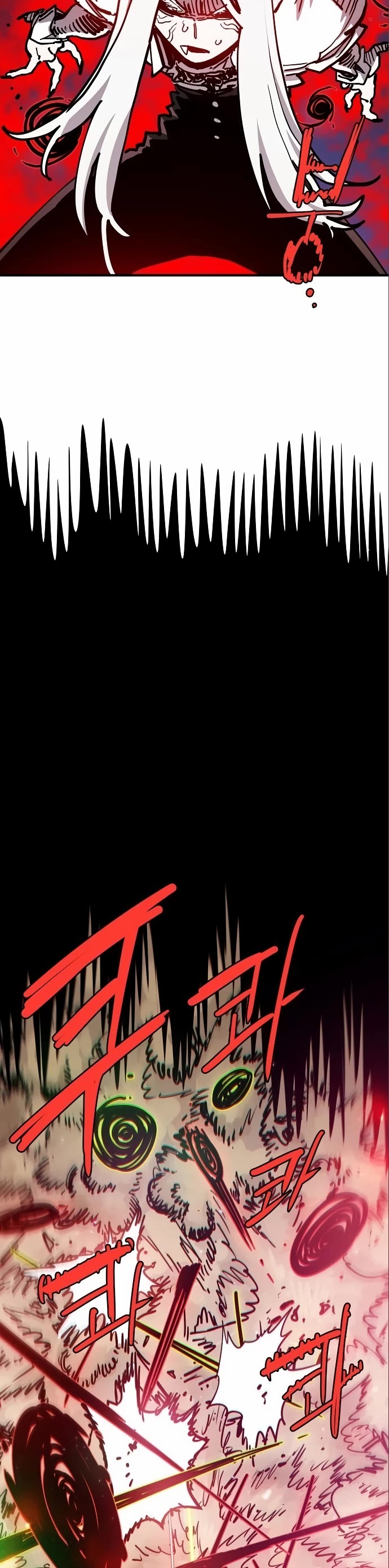 Read Player EN Manga Online