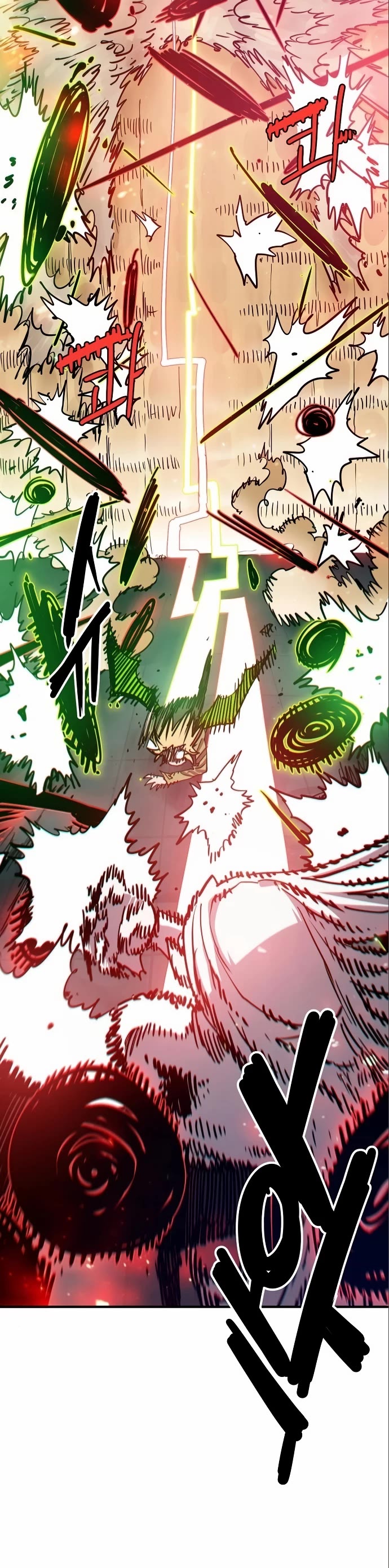 Read Player EN Manga Online